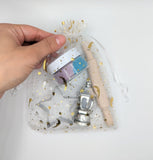 Ramadan & Eid Playdough Kit